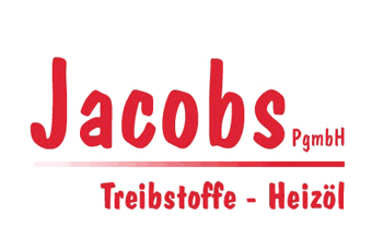 Jacobs PGmbH